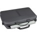 Сумка для ноутбука Defender 17" Lite, black (26089)