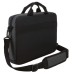 Сумка для ноутбука Case Logic 14" Era Attache ERAA-114 Obsidian (3205338)