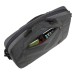 Сумка для ноутбука Case Logic 14" Era Attache ERAA-114 Obsidian (3205338)