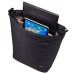 Сумка для ноутбука Case Logic 15.6" Invigo Eco Convertible ToteINVIT-116 Black (3205106)