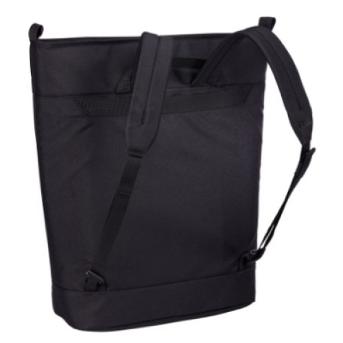Сумка для ноутбука Case Logic 15.6" Invigo Eco Convertible ToteINVIT-116 Black (3205106)