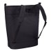 Сумка для ноутбука Case Logic 15.6" Invigo Eco Convertible ToteINVIT-116 Black (3205106)