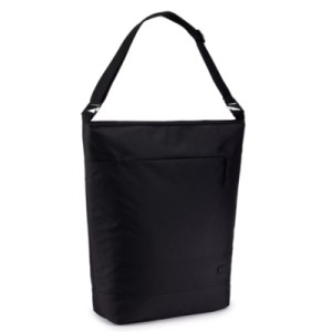 Сумка для ноутбука Case Logic 15.6" Invigo Eco Convertible ToteINVIT-116 Black (3205106)