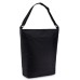Сумка для ноутбука Case Logic 15.6" Invigo Eco Convertible ToteINVIT-116 Black (3205106)
