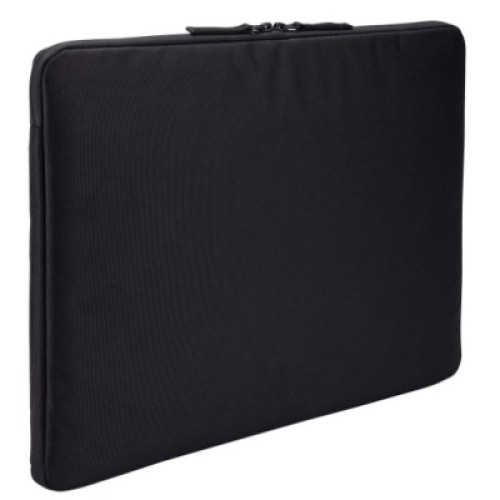 Чехол для ноутбука Case Logic 15.6" Invigo Eco Sleeve INVIS-116 Black (3205101)