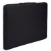 Чехол для ноутбука Case Logic 15.6" Invigo Eco Sleeve INVIS-116 Black (3205101)
