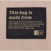Чехол для ноутбука Case Logic 15.6" Invigo Eco Sleeve INVIS-116 Black (3205101)