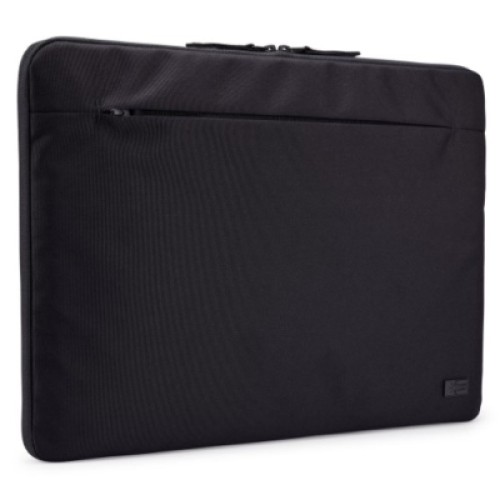 Чехол для ноутбука Case Logic 15.6" Invigo Eco Sleeve INVIS-116 Black (3205101)