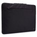Чехол для ноутбука Case Logic 15.6" Invigo Eco Sleeve INVIS-116 Black (3205101)