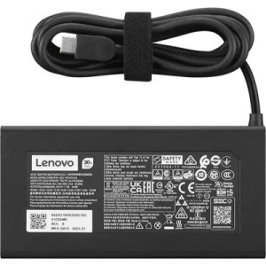 Блок питания к ноутбуку Lenovo 140W Legion Slim AC (USB-C) (GX21M50626)