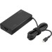 Блок питания к ноутбуку Lenovo 140W Legion Slim AC (USB-C) (GX21M50626)