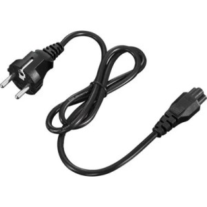 Блок живлення до ноутбуку Lenovo 170W Legion Slim AC (GX20Z46287)