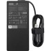 Блок питания к ноутбуку Lenovo 330W Slim GaN AC (Slim tip) (GX21M50609)