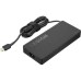 Блок питания к ноутбуку Lenovo 330W Slim GaN AC (Slim tip) (GX21M50609)