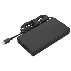 Блок живлення до ноутбуку Lenovo 300W Slim AC (GX21F23046)