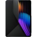 Чехол для планшета Xiaomi Pad 7 / 7 Pro Cover (BHR9508GL) Black (1128850)