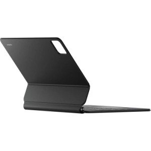 Чехол для планшета Xiaomi Pad 7 / 7 Pro Focus Keyboard (BHR9500GL) Black (1128849)