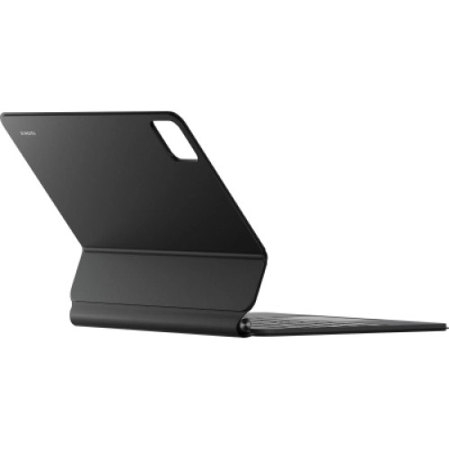 Чехол для планшета Xiaomi Pad 7 / 7 Pro Focus Keyboard (BHR9500GL) Black (1128849)