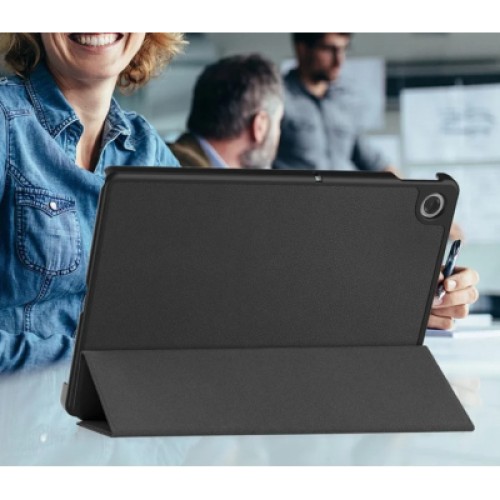 Чехол для планшета BeCover Smart Case Lenovo Tab TB-311FU 10.1" Black (713105)