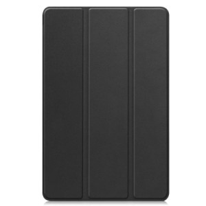 Чохол до планшета BeCover Smart Case Lenovo Tab TB-311FU 10.1" Black (713105)