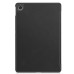 Чехол для планшета BeCover Smart Case Lenovo Tab TB-311FU 10.1" Black (713105)