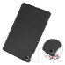 Чехол для планшета BeCover Smart Case Lenovo Tab TB-311FU 10.1" Black (713105)