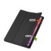 Чехол для планшета BeCover Smart Case Lenovo Tab TB-311FU 10.1" Black (713105)