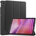 Чехол для планшета BeCover Smart Case Lenovo Tab TB-311FU 10.1" Black (713105)
