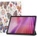 Чехол для планшета BeCover Smart Case Lenovo Tab TB-311FU 10.1" Butterfly (713115)