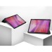 Чехол для планшета BeCover Smart Case Lenovo Tab TB-311FU 10.1" Butterfly (713115)