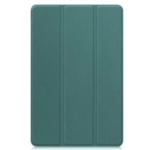 Чохол до планшета BeCover Smart Case Lenovo Tab TB-311FU 10.1" Dark Green (713107)