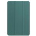 Чехол для планшета BeCover Smart Case Lenovo Tab TB-311FU 10.1" Dark Green (713107)
