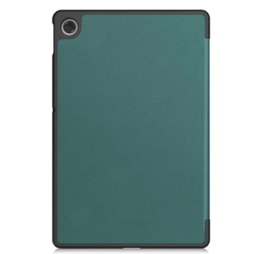 Чехол для планшета BeCover Smart Case Lenovo Tab TB-311FU 10.1" Dark Green (713107)
