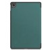 Чехол для планшета BeCover Smart Case Lenovo Tab TB-311FU 10.1" Dark Green (713107)