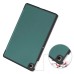 Чехол для планшета BeCover Smart Case Lenovo Tab TB-311FU 10.1" Dark Green (713107)