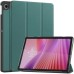 Чехол для планшета BeCover Smart Case Lenovo Tab TB-311FU 10.1" Dark Green (713107)