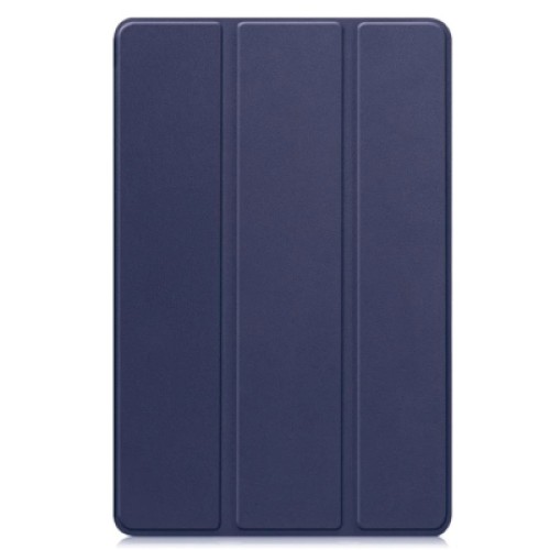 Чехол для планшета BeCover Smart Case Lenovo Tab TB-311FU 10.1" Deep Blue (713106)
