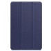 Чехол для планшета BeCover Smart Case Lenovo Tab TB-311FU 10.1" Deep Blue (713106)