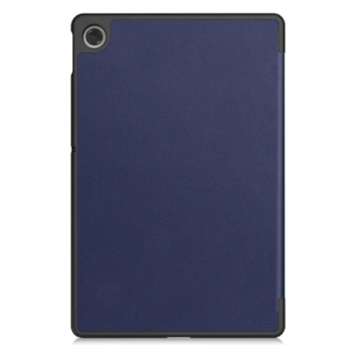 Чехол для планшета BeCover Smart Case Lenovo Tab TB-311FU 10.1" Deep Blue (713106)