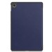 Чехол для планшета BeCover Smart Case Lenovo Tab TB-311FU 10.1" Deep Blue (713106)