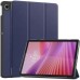 Чехол для планшета BeCover Smart Case Lenovo Tab TB-311FU 10.1" Deep Blue (713106)