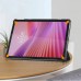 Чехол для планшета BeCover Smart Case Lenovo Tab TB-311FU 10.1" Deep Blue (713106)