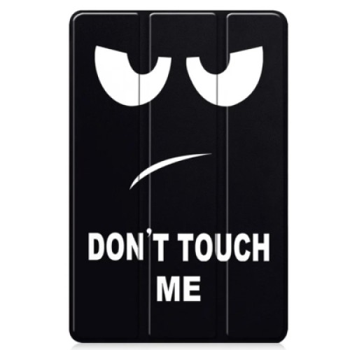 Чехол для планшета BeCover Smart Case Lenovo Tab TB-311FU 10.1" Don''t Touch (713116)