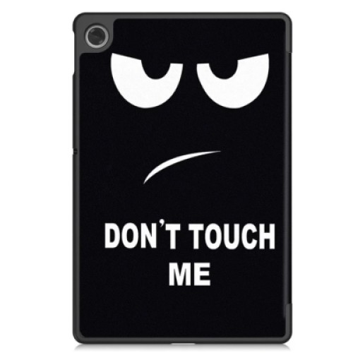 Чехол для планшета BeCover Smart Case Lenovo Tab TB-311FU 10.1" Don''t Touch (713116)
