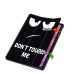 Чехол для планшета BeCover Smart Case Lenovo Tab TB-311FU 10.1" Don''t Touch (713116)