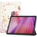 Чехол для планшета BeCover Smart Case Lenovo Tab TB-311FU 10.1" Fairy (713117)