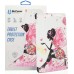Чехол для планшета BeCover Smart Case Lenovo Tab TB-311FU 10.1" Fairy (713117)