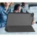 Чехол для планшета BeCover Smart Case Lenovo Tab TB-311FU 10.1" Gray (713109)