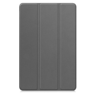 Чохол до планшета BeCover Smart Case Lenovo Tab TB-311FU 10.1" Gray (713109)