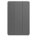 Чехол для планшета BeCover Smart Case Lenovo Tab TB-311FU 10.1" Gray (713109)